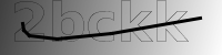 captcha verification