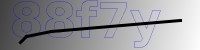 captcha verification