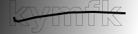 captcha verification