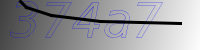 captcha verification