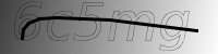 captcha verification
