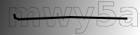 captcha verification