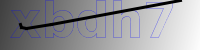captcha verification