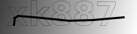 captcha verification