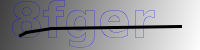 captcha verification