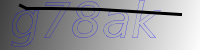 captcha verification