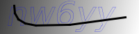 captcha verification