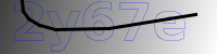 captcha verification