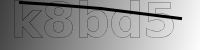 captcha verification