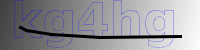 captcha verification