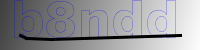 captcha verification