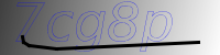 captcha verification