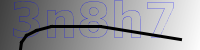captcha verification