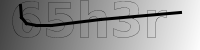 captcha verification