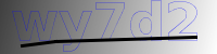captcha verification