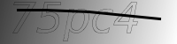 captcha verification