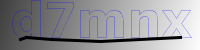 captcha verification