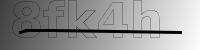 captcha verification