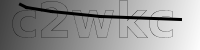 captcha verification