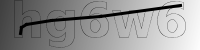 captcha verification