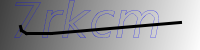 captcha verification