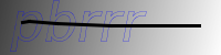 captcha verification