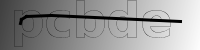 captcha verification
