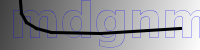 captcha verification