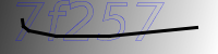 captcha verification
