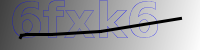 captcha verification