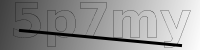 captcha verification