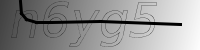 captcha verification