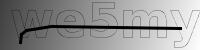 captcha verification