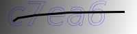 captcha verification