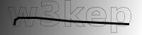 captcha verification