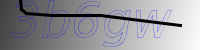 captcha verification
