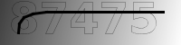 captcha verification