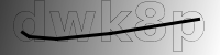 captcha verification