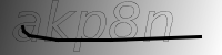 captcha verification