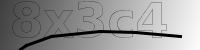 captcha verification